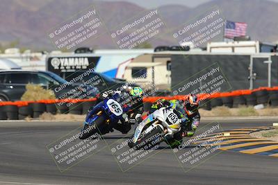 media/Nov-19-2023-CVMA (Sun) [[1f3d1b7ccb]]/Race 12 Supersport Open/